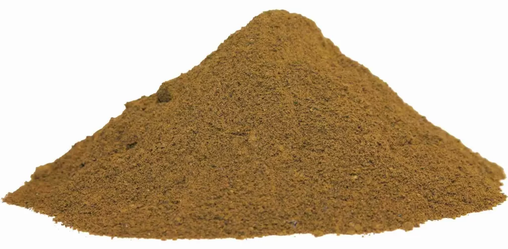 Kratom for Energy from Happy Go Leafy
