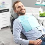 Long-Term Benefits of Oral Implants Provided in Navan