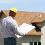 SEO for Home Remodelers