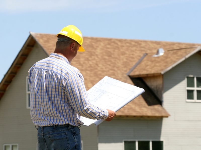 SEO for Home Remodelers